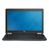 Dell Latitude 7470 Core-i7 6th-Gen