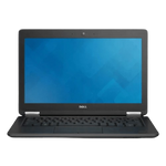 Dell Latitude 7470 Core-i7 6th-Gen