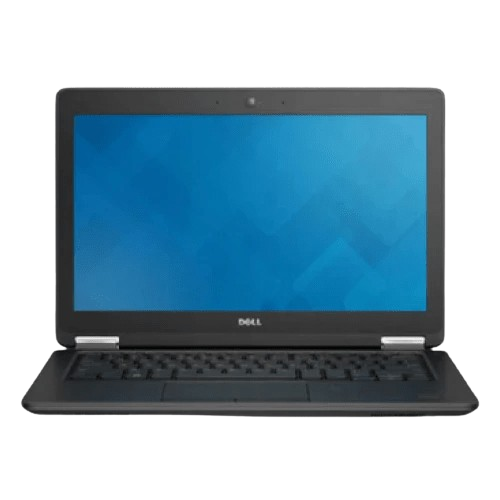 Dell Latitude 7470 Core-i7 6th-Gen