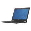 Dell Latitude 7470 Core-i7 6th-Gen