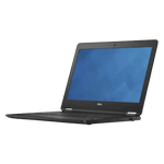 Dell Latitude 7470 Core-i7 6th-Gen