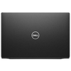 Dell Latitude 7400 Core-i7 8th-Gen