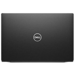 Dell Latitude 7400 Core-i7 8th-Gen