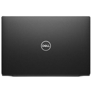 Dell Latitude 7400 Core-i7 8th-Gen