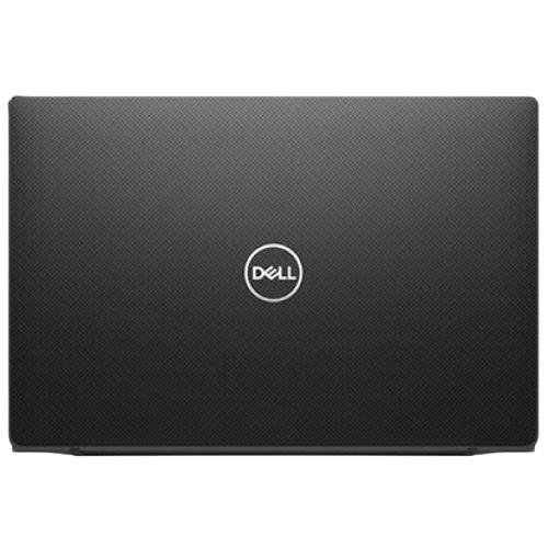 Dell Latitude 7400 Core-i7 8th-Gen