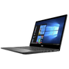Dell Latitude E5270 Core i5 - 6th Gen