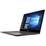 Dell Latitude E5270 Core i5 - 6th Gen