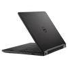 Dell Latitude 5590 Core i7 - 8th Gen