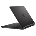 Dell Latitude 5590 Core i7 - 8th Gen