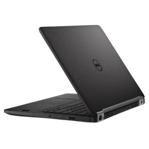 Dell Latitude 5590 Core i7 - 8th Gen
