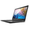 Dell Latitude 5590 Core i7 - 8th Gen
