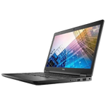 Dell Latitude 5590 Core i7 - 8th Gen