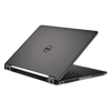Dell Latitude 7470 Core-i7 6th-Gen