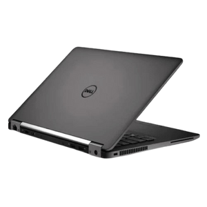Dell Latitude 7470 Core-i7 6th-Gen