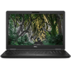 Dell Latitude 5590 Core i7 - 8th Gen