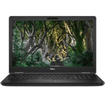 Dell Latitude 5590 Core i7 - 8th Gen