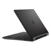 Dell Latitude E5270 Core i5 - 6th Gen