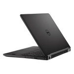 Dell Latitude E5270 Core i5 - 6th Gen