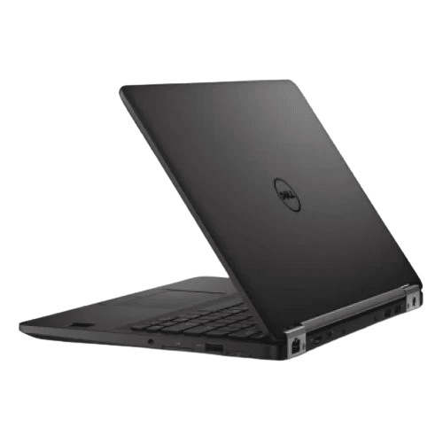 Dell Latitude E5270 Core i5 - 6th Gen