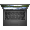 Dell Latitude 7400 Core-i7 8th-Gen