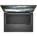 Dell Latitude 7400 Core-i7 8th-Gen