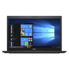 Dell Latitude E5270 Core i5 - 6th Gen