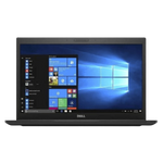Dell Latitude E5270 Core i5 - 6th Gen