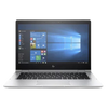 HP Elitebook 640 G4 Core-i5 8th Gen