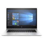 HP Elitebook 640 G4 Core-i5 8th Gen