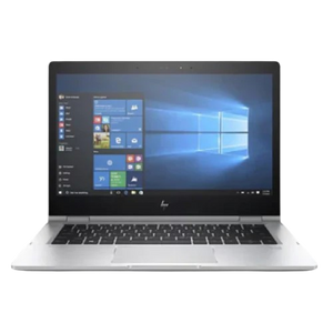 HP Elitebook 640 G4 Core-i5 8th Gen