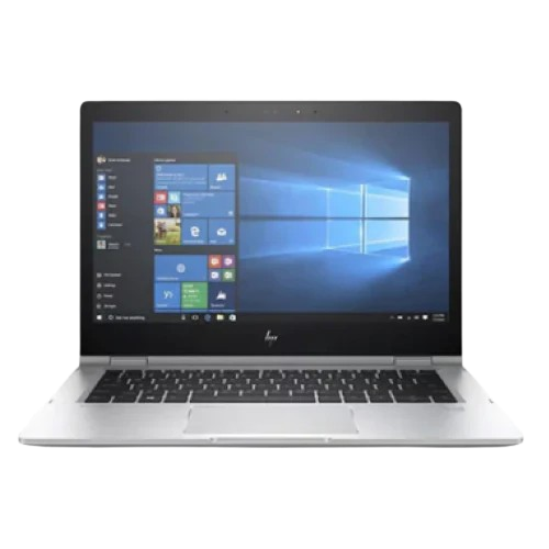 HP Elitebook 640 G4 Core-i5 8th Gen