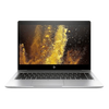 HP Elitebook 1040 g5 x360 touch Core-i7 8th Gen
