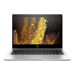 HP Elitebook 1040 g5 x360 touch Core-i7 8th Gen