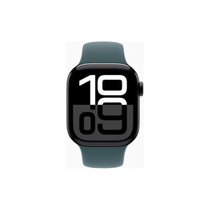 Apple Watch Series 10 46mm Aluminum