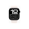 Apple Watch Series 10 46mm Aluminum