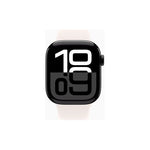 Apple Watch Series 10 46mm Aluminum