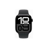 Apple Watch Series 10 46mm Aluminum