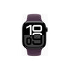 Apple Watch Series 10 46mm Aluminum