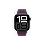 Apple Watch Series 10 46mm Aluminum