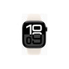 Apple Watch Series 10 46mm Aluminum