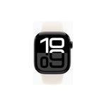 Apple Watch Series 10 46mm Aluminum