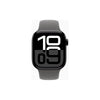 Apple Watch Series 10 46mm Aluminum