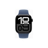 Apple Watch Series 10 46mm Aluminum