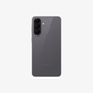 Samsung Galaxy A57