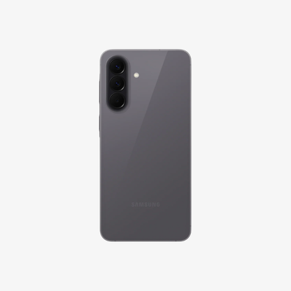 Samsung Galaxy A57