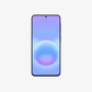 Samsung Galaxy A57