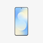 Samsung Galaxy S25 FE