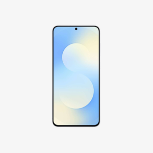 Samsung Galaxy S25 FE