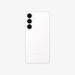 Samsung Galaxy S25 FE