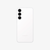 Samsung Galaxy S25 FE